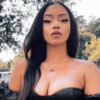 Rouge(@Rouge_Rapper) 's Twitter Profile Photo