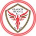 Glasgow Phoenix FC (@GlasgowPHX) Twitter profile photo