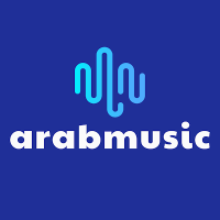 ARABMUSIC(@_arabmusic) 's Twitter Profile Photo
