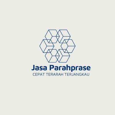 TurnitinAkun's profile picture. Halo kak kami siap membantu tugas anda.
mau cek turnitin atau paraphrase?
bisa hubungi nomer kami yaa
https://t.co/OSpPIXTxnS
https://t.co/maMDvWBtV7