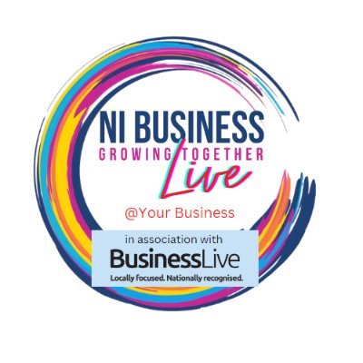 The Twitter of NIBusiness Facebook Group - probably the biggest business network in Northern Ireland. Market, share, support, discover,