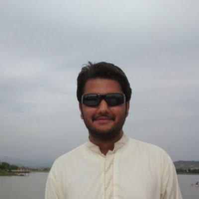 I make money online and enable others to earn.