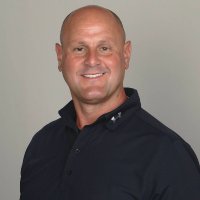 Eric Ungaro (@ungaroeric) 's Twitter Profile