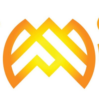 mindvera's profile picture. 