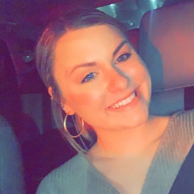 Kylie62003's profile picture. @lilhall’03