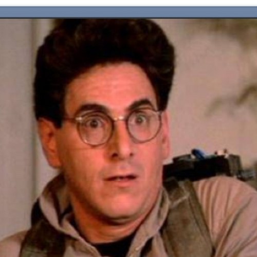 Thomsully's profile picture. Content Provider