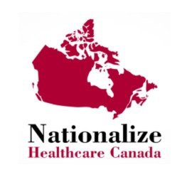 Offering support for healthcare related petitions and actions for public healthcare. System change is needed. **No longer monitoring this account, on Bluesky**