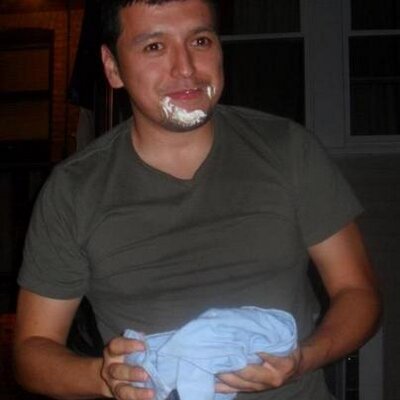 Gforbiddenfruit's profile image