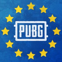 EU PUBG Scrims (@eupubgscrims) 's Twitter Profile Photo EU PUBG Scrims (@eupubgscrims) 's Twitter Profile Photo