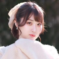 かねこれあ (@reaneko1011) 's Twitter Profile Photo かねこれあ (@reaneko1011) 's Twitter Profile Photo