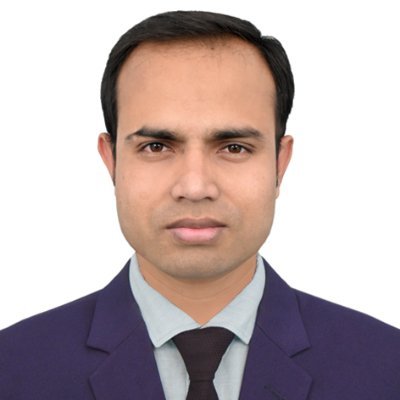 Wahidullah09's profile picture. PHP|Python|Laravel|Vue.js|FastAPI|PostgreSql