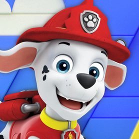 the paw patrol funnies | zoophiles dni | not affiliated with anything paw patrol, just a fan account | run by @ultriax