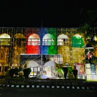 Zilla Parishad, Nagpur (@zpnagpur) 's Twitter Profile