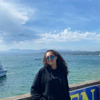 maartaa (@_martaam_) 's Twitter Profile