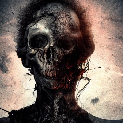 William34875079's profile picture. I want to start making live streams and make clips and would aslo like to make make YouTube videos I’m just starting out like right now 😥