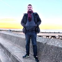 laurie palacio (@lauriepalacio) 's Twitter Profile
