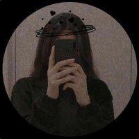 هيامي♣︎ (@0s___01) Twitter profile photo