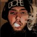 Nick Ayling 💯✊🏼🖤 (@nickayling3) Twitter profile photo Nick Ayling 💯✊🏼🖤 (@nickayling3) Twitter profile photo