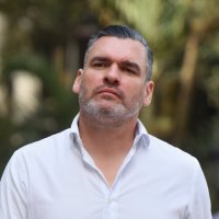 Juan Carlos Benjumea Lema (@benjumealema) 's Twitter Profile Photo Juan Carlos Benjumea Lema (@benjumealema) 's Twitter Profile Photo
