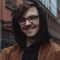 Mateusz Szkudlarek (@kikis1205) 's Twitter Profile