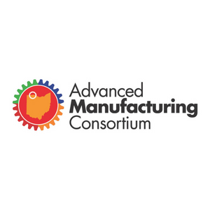 ConnectWithAMC's profile picture. Employer-Driven Sector Partnership that Strives to Bring Together Stakeholders in Manufacturing