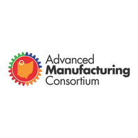 AdvancedManufacturingConsortium(@ConnectWithAMC) 's Twitter Profile Photo