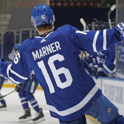 #LeafsForever | 19