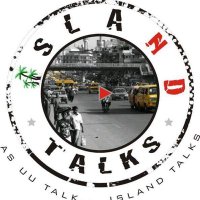 Islandtalks Media(@ISLANDTALKS_) 's Twitter Profile Photo