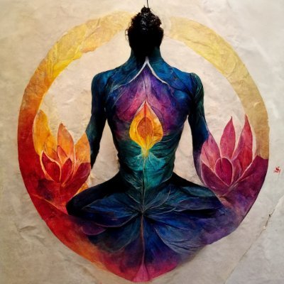 pranaylohani03's profile picture. 