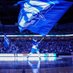 Creighton Athletics Blue Crew (@cu_blue_crew) Twitter profile photo Creighton Athletics Blue Crew (@cu_blue_crew) Twitter profile photo