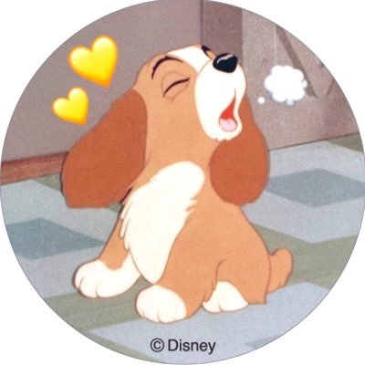 なぁさんのプロフィール画像