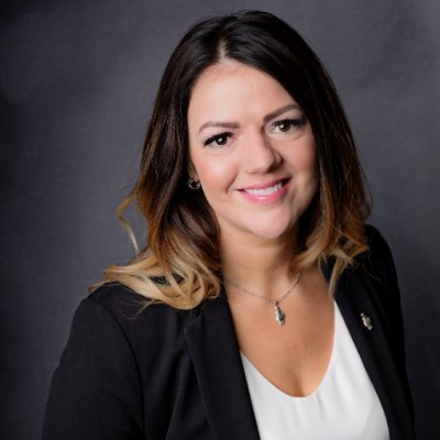 Farm girl living in the big city. Insurance Broker at Heart. President of Insurance Broker’s Association of Alberta. PYIB. Lover of Red Wine