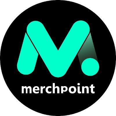 We are a cutting-edge company at the forefront of merch, harnessing the power of AI to design and print unique clothing