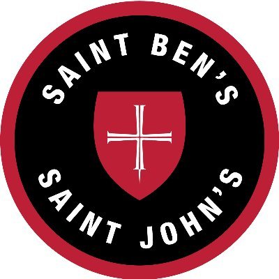 The College of Saint Benedict and Saint John's University are nationally recognized liberal arts colleges. #csbsju
