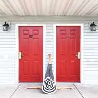 Jill Emmer (@jillemmer) 's Twitter Profile Photo