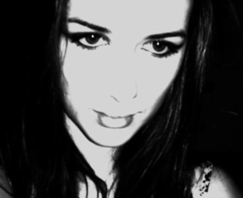 kerry_ann1's profile picture. 