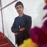 CHENARAM_DAS SADHUNA (@csadhuna) 's Twitter Profile