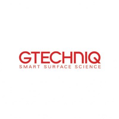 Gtechniq North America (@GtechniqA) / X