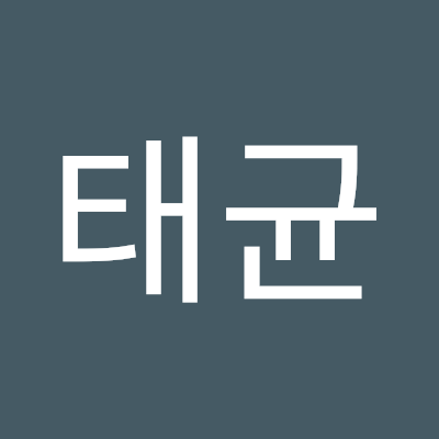 taekyunkim0's profile picture. 