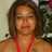 solanna's profile image