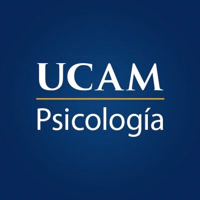 UCAM_Psicologia Profile Picture