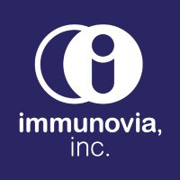 Immunovia, Inc.(@immunovia_inc) 's Twitter Profile Photo