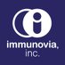 Immunovia, Inc. (@immunovia_inc) Twitter profile photo