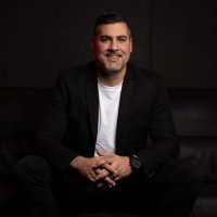 Tim Janicki (@timjanicki) 's Twitter Profile Photo Tim Janicki (@timjanicki) 's Twitter Profile Photo
