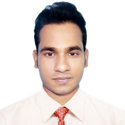 Digital Marketing Specialist at Nokrek IT Institute !! Digital Marketer !! Worked With 100+ Projects !! Worked With 10+ companies !! A Graphics Designer.