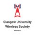 Glasgow University Wireless Society GS4AGU/MS0WSG (@ms0wsg) Twitter profile photo Glasgow University Wireless Society GS4AGU/MS0WSG (@ms0wsg) Twitter profile photo