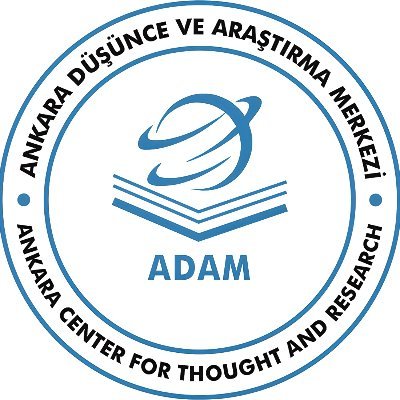 ADAM