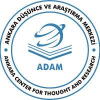 ADAM(@ADAMvakfi) 's Twitter Profile Photo