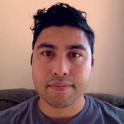 pixelonezero's profile picture. programming, AI/ML, music, art