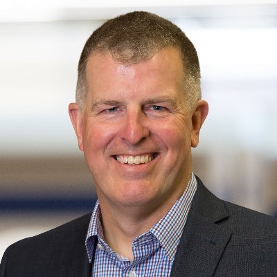 KLEngCOO's profile picture. Chief Operating Officer and Chief Leadership Officer; KL Engineering, Inc.

https://t.co/rULx4PyrrO
https://t.co/THTnXlVseV…